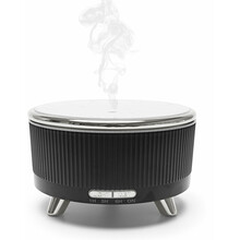 Drėkintuvas Rio-Beauty Aromato difuzorius