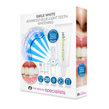 Rio Beauty Rio USB DANTŲ BALINIMO GELIS - DCWU-ACC - RIO