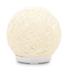 Drėkintuvas Rio Beauty Rio LED aromato difuzorius