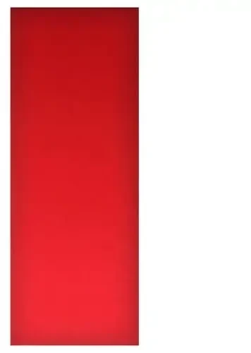 Risala Sharaf EDP parfumuotas vanduo moterims, 100 ml