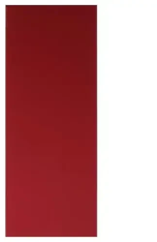 Risala Sharaf EDP parfumuotas vanduo moterims, 100 ml