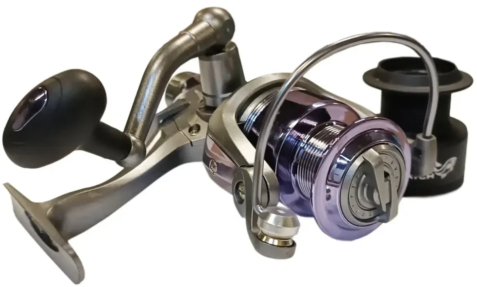 Pro Catch lazda Catch Pro IFR2000