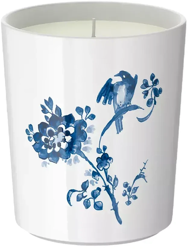 Rituals Amsterdam Collection Scanted Candle kvapioji žvakė, 400g