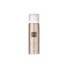 Rituals Eliksyras Fixating Plaukų lakas plaukų lakas, 75 ml