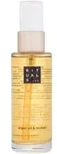 Rituals Eliksyras Hair Collection Hair Oil plaukų aliejus, 45 ml