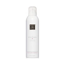 Rituals Sakura Foaming Dušo želė, 50 ml