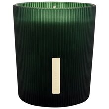 Rituals The Ritual Of Jing Scented Candle Scented Candle