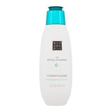 Rituals The RItual Of Karma kondicionierius kondicionierius, 250 ml