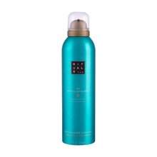 Rituals The Ritual of Karma Foaming Dušo želė putojantysis dušo gelis, 200 ml