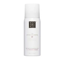 Rituals The Ritual of Sakura antiperspiranto purškiklis