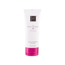 Rituals The Ritual of Sakura Recovery rankų balzamas rankų balzamas, 70 ml