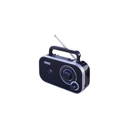 Radija Roadstar TRA-2235/BK