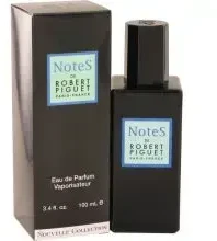 Robert Piguet Notes Eau De Parfum 50 ml (unisex)