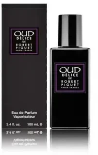 Robert Piguet Oud Délice Eau De Parfum 100 ml (unisex)