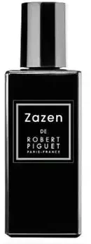 Robert Piguet Zazen Eau De Parfum 100 ml (unisex)