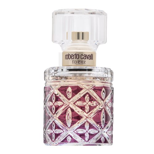 Roberto Cavalli Florence EDP 30 ml