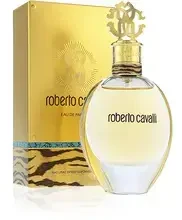 Roberto Cavalli Signature EDP parfumuotas vanduo, 30 ml