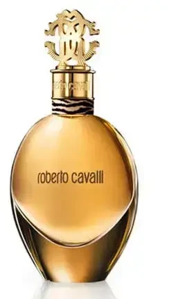 Roberto Cavalli Roberto Cavalli (EDP) moteriški kvapieji vandenys 75 ml