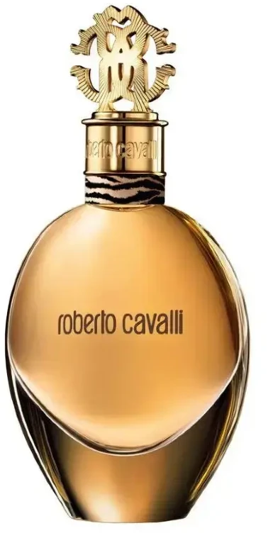 Roberto Cavalli Roberto Cavalli (EDP) moteriški kvapieji vandenys 75 ml