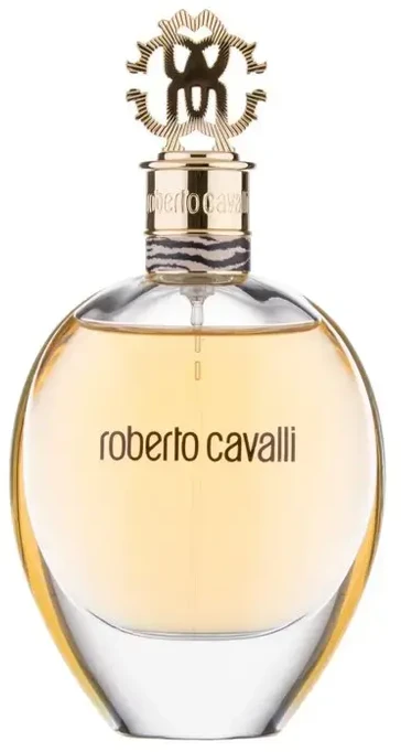Roberto Cavalli Roberto Cavalli (EDP) moteriški kvapieji vandenys 75 ml