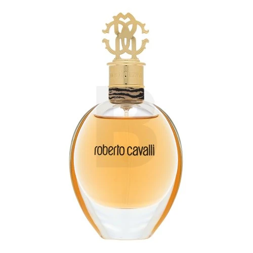 Kvepalai moterims Roberto Cavalli EDP, 50 ml