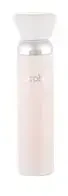 Rocco Barocco Roccobarocco Baltas for Women EDP parfumuotas vanduo moterims, 100 ml