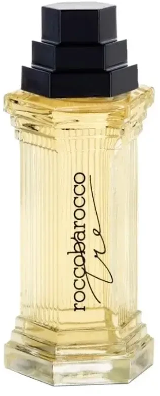 Rocco Barroco Rocco Barocco Roccobarocco Tre EDP Purškiklis, 100 ml