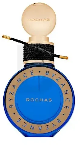 "Rochas Byzance" kvepalų purškalas 40ml