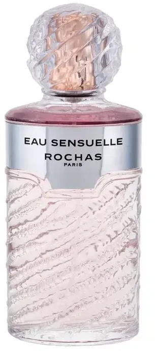 ROCHAS Eau Sensuelle EDT 100ml