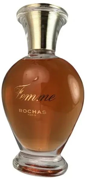 Rochas Rochas, Femme, Eau De Toilette, For Women, 100 ml *Tester For Women