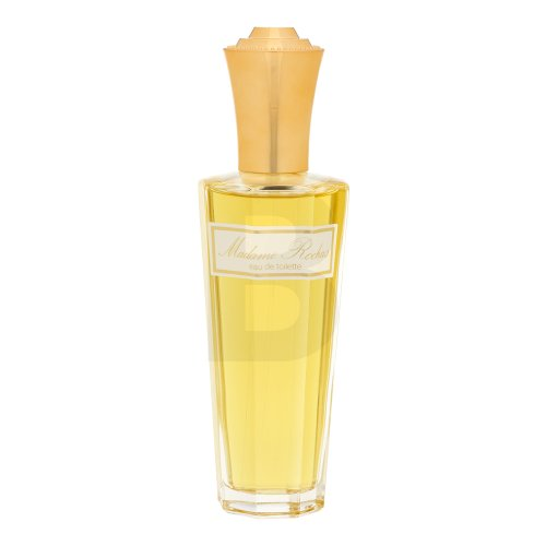 Kvepalai moterims Madame Rochas EDT, 100 ml