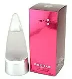 Rochas Man