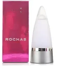 Rochas Man tualetinis vanduo 50ml