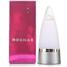 Rochas Vyriškas EDT 100 ml