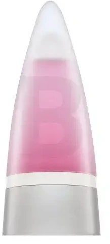 Rochas Man Intense kvepalų purškalas 100ml