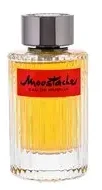 Rochas Moustache EDP parfumuotas vanduo vyrams, 75 ml