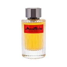 Rochas Moustache EDP parfumuotas vanduo vyrams, 75 ml