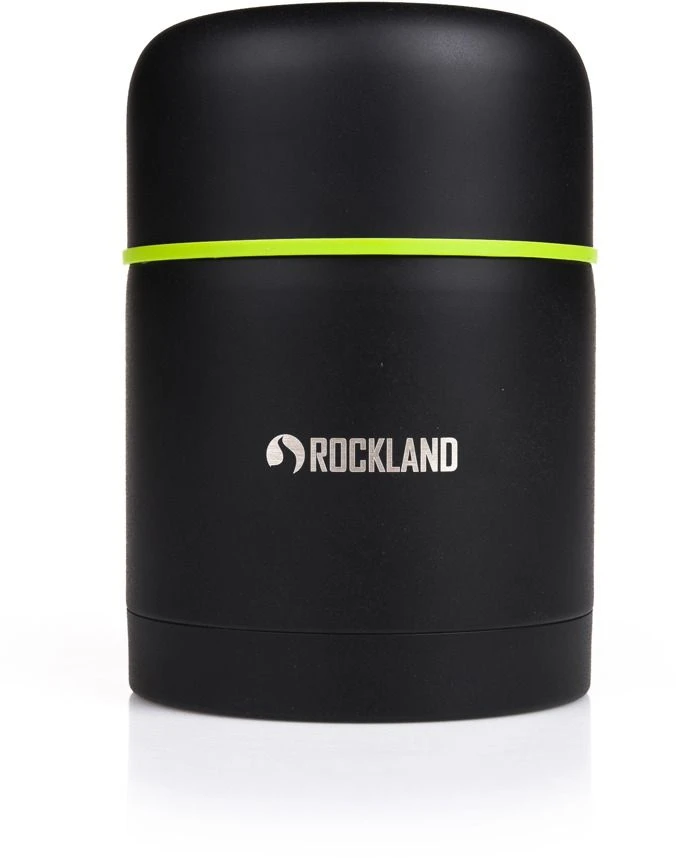Maistinis termosas Rockland Comet 0,5L