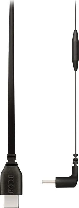 Rode SC16 USB-C kabelis