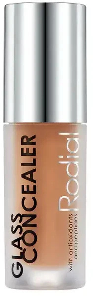 Rodial Glass Illuminating Liquid Maskuoklis 5 6.5 ml