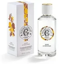 kvepalai Roger - Gallet Bois D'Oranžinis Eau Fraîche Bienfaisante Parfumée Vaporizer 100ml