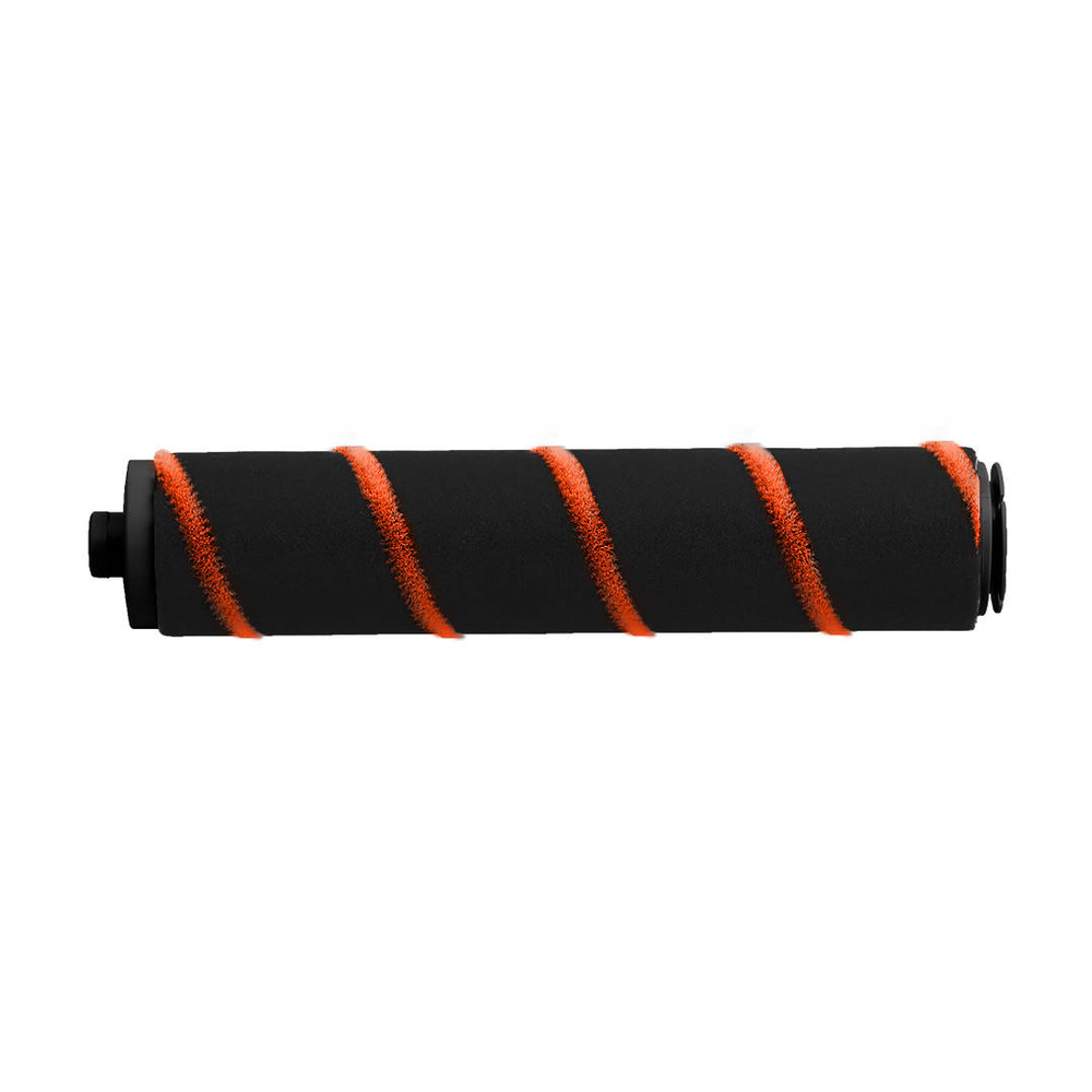 QOLTEC ikroviklis 12W 5V 2.4A USB tipa C juodas