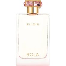 Roja Parfums Roja Eliksyras EDP parfumuotas vanduo moterims, 75 ml
