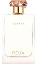 Roja Parfums Roja Eliksyras EDP parfumuotas vanduo moterims, 75 ml