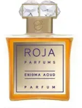 Roja Parfums Enigma Aoud PP kvepalai moterims, 50 ml