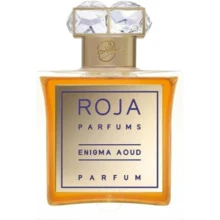 Roja Parfums Enigma Aoud PP kvepalai moterims, 50 ml