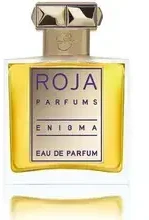 Roja Parfums Enigma EDP parfumuotas vanduo Pour Femme EDP parfumuotas vanduo moterims, 75 ml