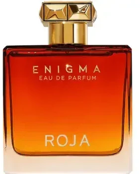 Roja Parfums Enigma EDP parfumuotas vanduo vyrams, 100 ml