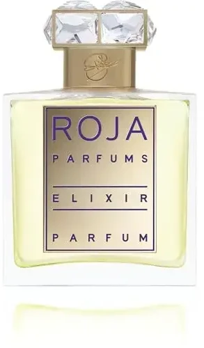 Roja Parfums Eliksyras Parfum PP kvepalai moterims, 50 ml