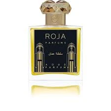 Roja Parfums Sultanate Of Oman Aoud PP kvepalai unisex, 50 ml